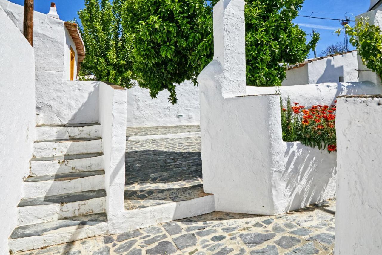 Casa De Veiros - Estremoz Villa Kültér fotó